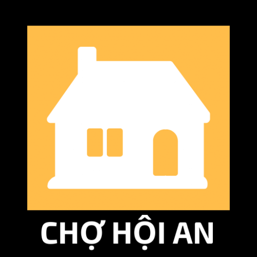 Chợ Hội An