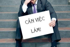 Việc làm