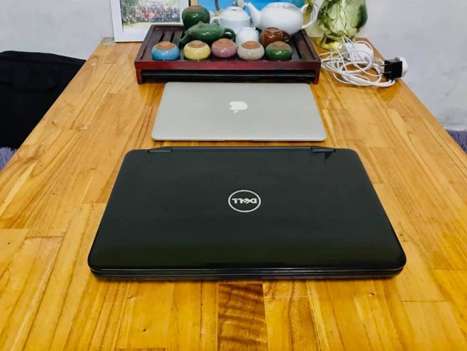 laptop-dell-dn2