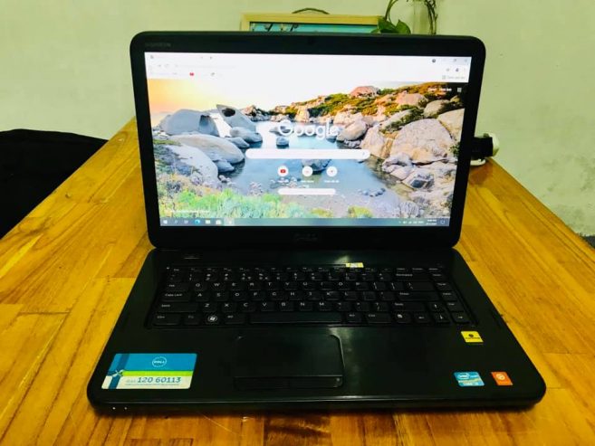 laptop-dell-dn3