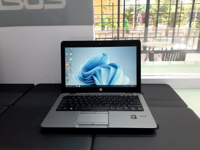 laptop-hp-dn4