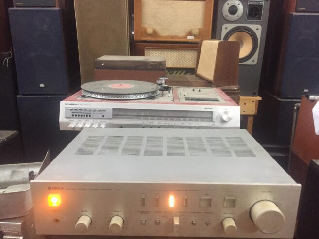 Ampli-YAMAHA-A-5-hang-bai-Nhat-3