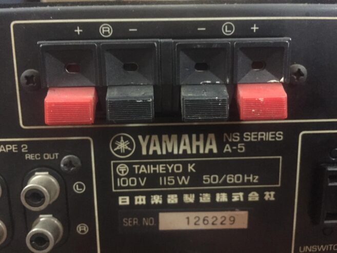 Ampli-YAMAHA-A-5-hang-bai-Nhat-7