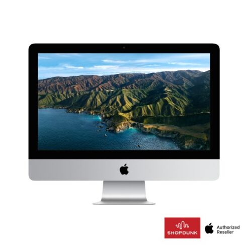 Apple-iMac-2020-21.5-inch-Core-i3-3.6GHz-SSD-256GB