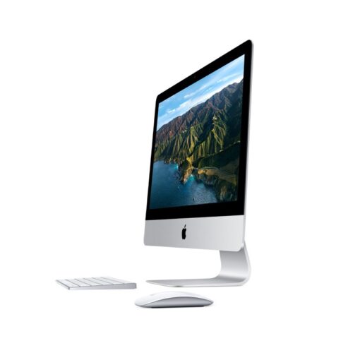 Apple-iMac-2020-21.5-inch-Core-i3-3.6GHz-SSD-256GB1