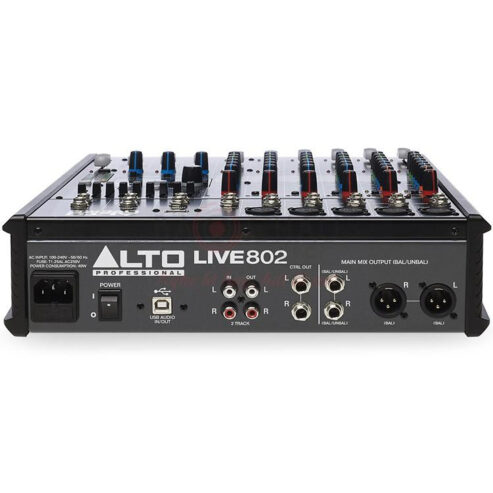 Ban-mixer-Alto-Live-802-My-chuyen-nghiep-8-kenh-2bus-hang-chinh-hang-1