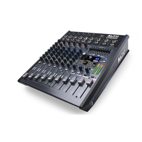 Ban-mixer-Alto-Live-802-My-chuyen-nghiep-8-kenh-2bus-hang-chinh-hang-2