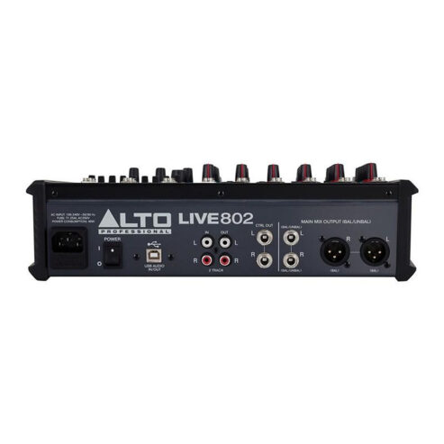 Ban-mixer-Alto-Live-802-My-chuyen-nghiep-8-kenh-2bus-hang-chinh-hang-4