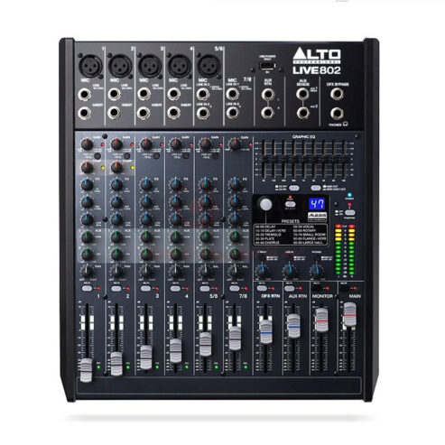 Ban-mixer-Alto-Live-802-My-chuyen-nghiep-8-kenh-2bus-hang-chinh-hang