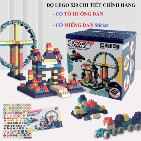 HOP-LEGO-520-CHI-TIET-SANG-TAO-CUNG-BE-YEU1