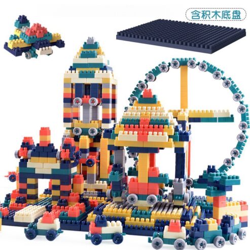 HOP-LEGO-520-CHI-TIET-SANG-TAO-CUNG-BE-YEU2