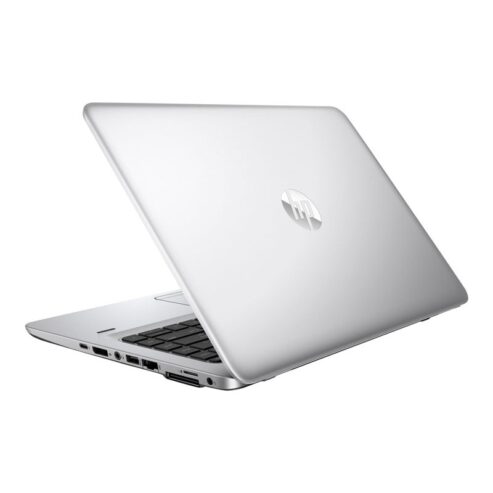 Laptop-HP-Elitebook-840-G3-ultrabook-sieu-mong1