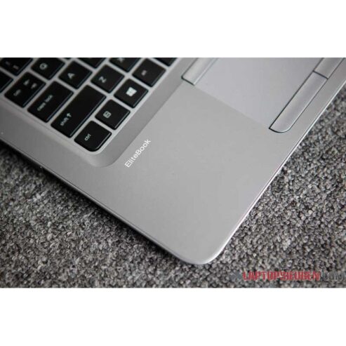 Laptop-HP-Elitebook-840-G3-ultrabook-sieu-mong2