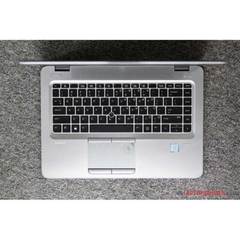 Laptop-HP-Elitebook-840-G3-ultrabook-sieu-mong3