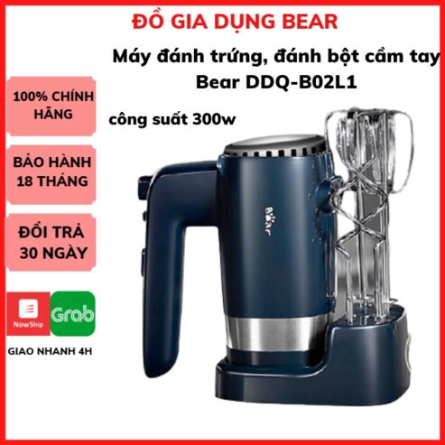 May-Danh-Trung-Cam-Tay-Mini-May-Danh-Kem-Cam-Tay-Bear-DDQ-B02L1_-Cam-Ket-Chinh-Hang_Bao-Hanh-12-Thang1