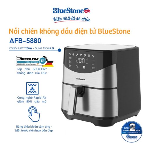 Noi-chien-khong-dau-dien-tu-5.5L-BlueStone-AFB-58805