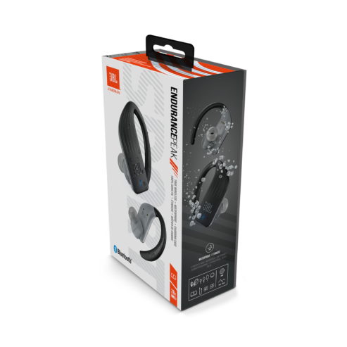 Tai-nghe-bluetooth-xin-so-cua-JBL-2