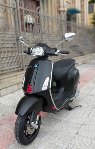 ban-xe-vespa-da-nang-1