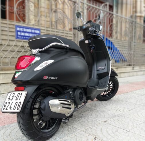 ban-xe-vespa-da-nang-3