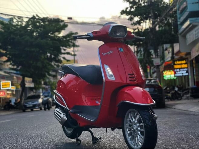 ban-xe-vespa-tran-cao-van-da-nang-2