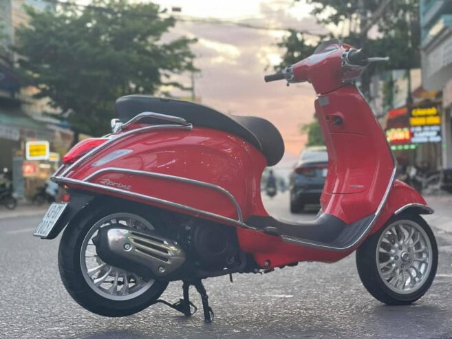 ban-xe-vespa-tran-cao-van-da-nang-4