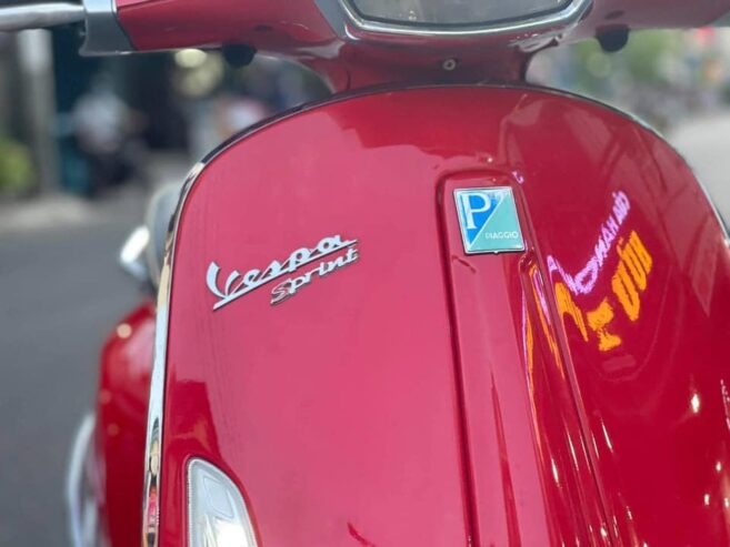 ban-xe-vespa-tran-cao-van-da-nang-5