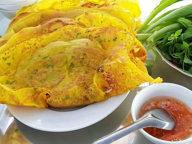 banh-xeo-hoi-an-1