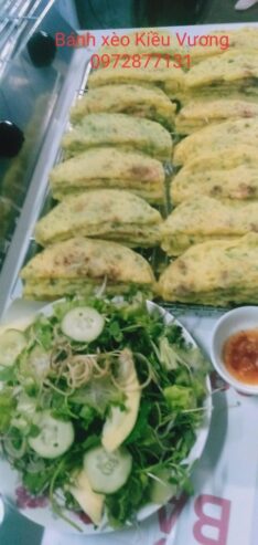 banh-xeo-tam-ky-5