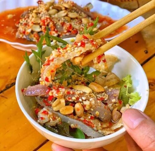 ca-duoi-nuong-3