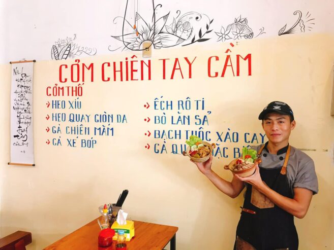 com-chien-tay-cam-hoi-an-7