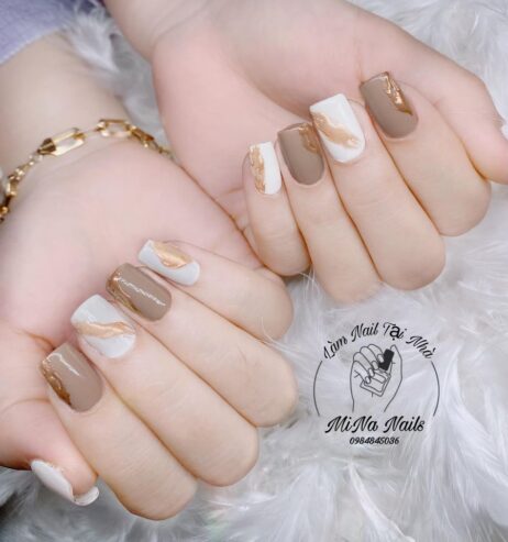 dich-vu-nail-tai-nha-4