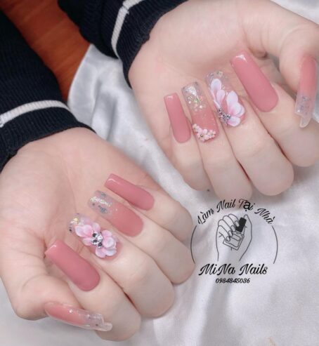 dich-vu-nail-tai-nha-5