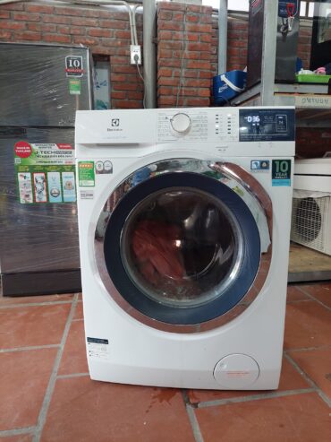 may-giat-electrolux-1