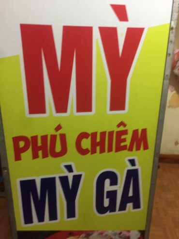 mi-phu-chiem-3