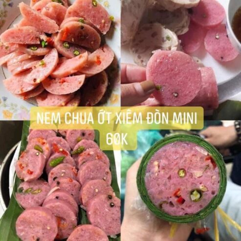 nem-cha-hoi-an-5