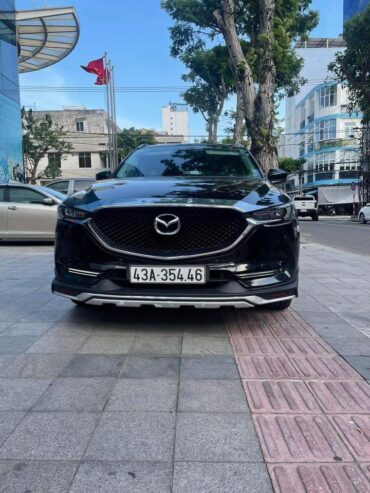 xe-mazda-cx5-dn2