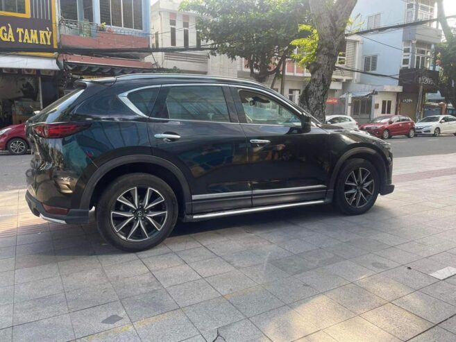 xe-mazda-cx5-dn3