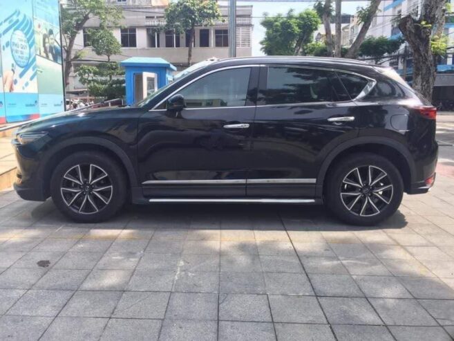 xe-mazda-cx5-dn4